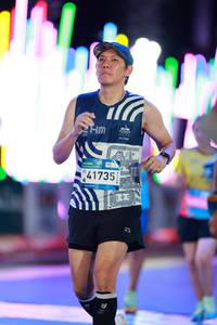 BIB: 
                            <button type="button" onclick="openModal(23401135)" class="btn btn-primary btn-sm float-right btn-popup" data-toggle="modal" data-target=".modal-high-quality">
                        <i class="fas fa-shopping-cart"></i> Add to Cart
                    </button>
                                            <button type="button" onclick="isThisMe(23401135, true)" class="btn btn-success btn-sm float-right btn-popup btn-isme hidden" data-toggle="tooltip" data-placement="bottom" title="นี่คือรูปของคุณใช่ไหม คลิกที่นี่เพื่อเอาเข้าอัลบั้ม">
                        <i class="fas fa-plus"></i> Add to album
                    </button>
                    <button type="button" onclick="isThisMe(23401135, false)" class="btn btn-warning btn-sm float-right btn-popup btn-isnotme hidden">
                        <i class="fas fa-ban"></i> Remove from album
                    </button>